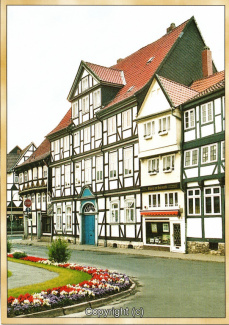 1395A-Wolfenbuettel371-Holzmarkt-Scan-Vorderseite.jpg
