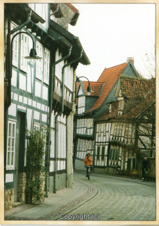 1465A-Wolfenbuettel359-Altstadtgasse-Scan-Vorderseite.jpg
