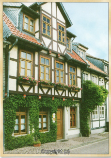 1475A-Wolfenbuettel361-Altstadtgasse-Scan-Vorderseite.jpg