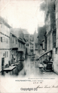1603A-Wolfenbuettel374-Klein-Venedig-1904-Scan-Vorderseite.jpg