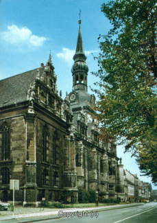2770A-Wolfenbuettel352-Hauptkirche-Scan-Vorderseite.jpg