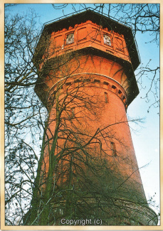 3190A-Wolfenbuettel366-Wasserturm-Scan-Vorderseite.jpg