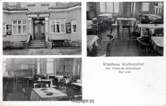 3650A-Wolfenbuettel348-Gasthaus-Waldhaus-Scan-Vorderseite.jpg