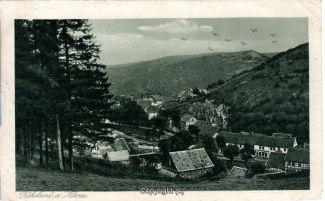 0150A-Ruebeland002-Panorama-Ort-1926-Scan-Vorderseite.jpg