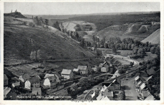 0170A-Ruebeland003-Panorama-Ort-1938-Scan-Vorderseite.jpg