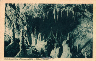 2250A-Ruebeland008-Hermannshoehle-Blaue-Grotte-Scan-Vorderseite.jpg