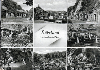 4250A-Ruebeland017-Multibilder-Tropfsteinhoehlen-Ort-1962-Scan-Vorderseite.jpg