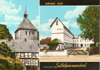 1370A-Salzhemmendorf375-Multibilder-Ort-Scan-Vorderseite.jpg