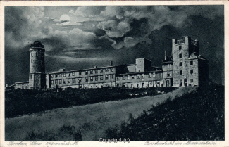 0295A-Brocken048-Brockenhotel-Nacht-1932-Scan-Vorderseite.jpg