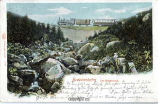 1150A-Brocken058-Brockenbahn-Eckerloch-1931-Scan-Vorderseite.jpg