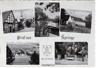 6590A-Springe517-Multibilder-Ort-1963-Scan-Vorderseite.jpg