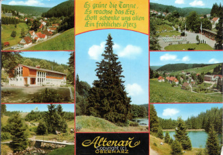 3320A-Altenau026-Multibilder-Ort-1971-Scan-Vorderseite.jpg