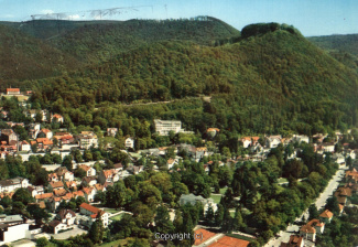 0680A-BadHarzburg171-Panorama-Ort-1976-Scan-Vorderseite.jpg
