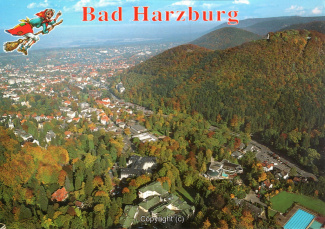 0720A-BadHarzburg173-Panorama-Ort-2003-Scan-Vorderseite.jpg