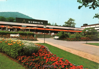1284A-BadHarzburg176-Kurhaus-Kurpark-1979-Scan-Vorderseite.jpg
