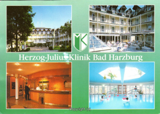 1740A-BadHarzburg184-Herzog-Julius-Klinik-1999-Scan-Vorderseite.jpg