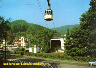 2345A-BadHarzburg186-Burgbergbahn-1989-Scan-Vorderseite.jpg