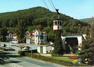 2347A-BadHarzburg187-Burgbergbahn-1990-Scan-Vorderseite.jpg