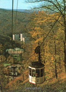 2385A-BadHarzburg188-Burgbergbahn-1985-Scan-Vorderseite.jpg