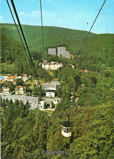 2390A-BadHarzburg189-Burgbergbahn-1987-Scan-Vorderseite.jpg