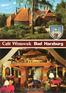 2590A-BadHarzburg193-Multibilder-Cafe-Winuwuk-Scan-Vorderseite.jpg