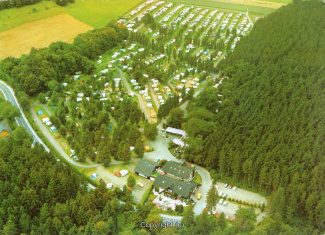 2655A-BadHarzburg194-Campingplatz-Wolfstein-Luftbild-Scan-Vorderseite.jpg