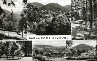 5575A-BadHarzburg220-Multibilder-Ort-1960-Scan-Vorderseite.jpg
