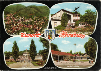 5874A-BadHarzburg200-Multibilder-Ort-1967-Scan-Vorderseite.jpg