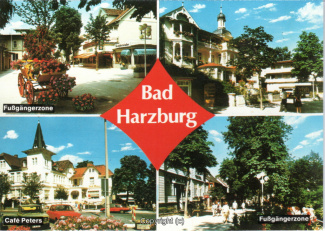 6240A-BadHarzburg204-Multibilder-Ort-1980-Scan-Vorderseite.jpg