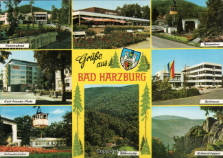 6250A-BadHarzburg205-Multibilder-Ort-1983-Scan-Vorderseite.jpg