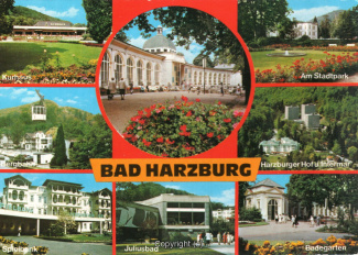6280A-BadHarzburg208-Multibilder-Ort-1988-Scan-Vorderseite.jpg