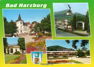 6330A-BadHarzburg213-Multibilder-Ort-1998-Scan-Vorderseite.jpg