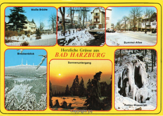6340A-BadHarzburg214-Multibilder-Ort-1995-Scan-Vorderseite.jpg