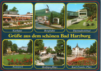 6370A-BadHarzburg217-Multibilder-Ort-Scan-Vorderseite.jpg