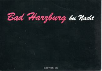 9950A-BadHarzburg218-Bad-Harzburg-bei-Nacht-Scan-Vorderseite.jpg