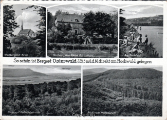1505A-Osterwald328-Multibilder-Ort-Umbegung-Scan-Vorderseite.jpg