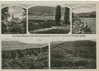 1515A-Osterwald165-Multibilder-1955-Scan-Vorderseite.jpg