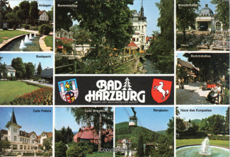 6245A-BadHarzburg229-Multibilder-Ort-1981-Scan-Vorderseite.jpg