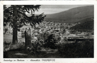 0695A-Braunlage101-Panorama-Ort-Adamsblick-1957-Scan-Vorderseite.jpg