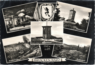 1560A-Brocken061-Multibilder-Brocken-1957-Scan-Vorderseite.jpg
