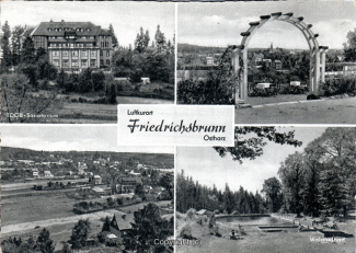 5290A-Friedrichsbrunn046-Multibilder-Ort-1959-Scan-Vorderseite.jpg