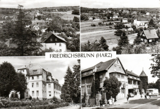 5840A-Friedrichsbrunn050-Multibilder-Ort-Scan-Vorderseite.jpg