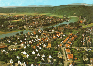 4170A-Bodenwerder048-Panorama-Ort-Luftbild-1985-Scan-Vorderseite.jpg