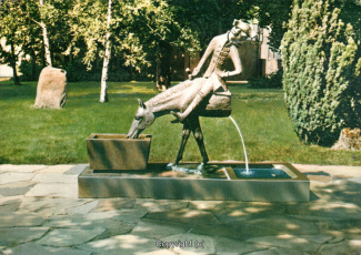 4360A-Bodenwerder050-Muenchhausenbrunnen-1969-Scan-Vorderseite.jpg