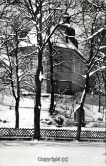 1250A-Altenau027-Kirche-1964-Scan-Vorderseite.jpg