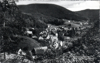 0170A-BadGrund019-Panorama-Ort-1959-Scan-Vorderseite.jpg