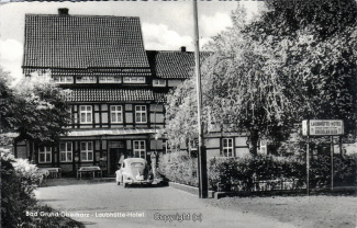 0560A-BadGrund024-Hotel-Laubhuette-1959-Scan-Vorderseite.jpg