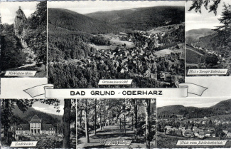 0660A-BadGrund028-Multibilder-Ort-1959-Scan-Vorderseite.jpg