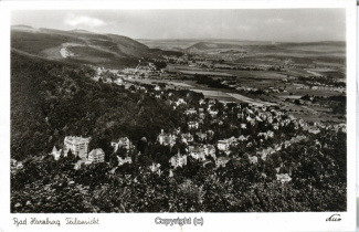 0240A-BadHarzburg230-Panorama-Ort-1952-Scan-Vorderseite.jpg