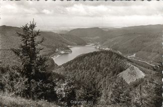 4570A-BadLauterberg041-Panorama-Odertalsperre-1959-Scan-Vorderseite.jpg